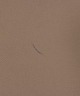 N. Natural Beauty Basic（エヌナチュラルビューティーベーシック）ロング・マキシ丈スカート ベージュ サイズ:M レディース/2200637976077