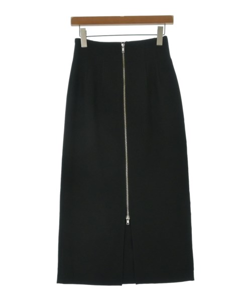 エヌナチュラルビューティーベーシック(N. Natural Beauty Basic)のN. Natural Beauty Basic ロング・マキシ丈スカート