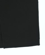 N. Natural Beauty Basic（エヌナチュラルビューティーベーシック）ロング・マキシ丈スカート 黒 サイズ:M レディース/2200637976084