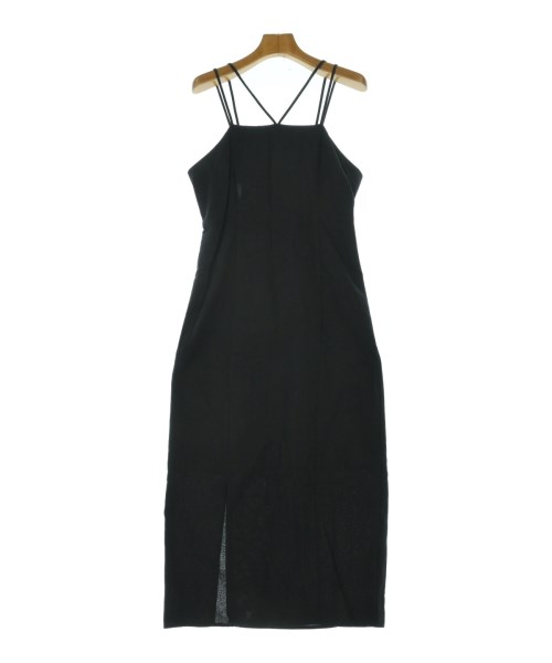 エヌナチュラルビューティーベーシック(N. Natural Beauty Basic)のN. Natural Beauty Basic ワンピース