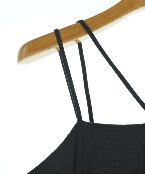 N. Natural Beauty Basic（エヌナチュラルビューティーベーシック）ワンピース 紺 サイズ:M レディース/2200637976091