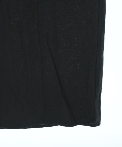 N. Natural Beauty Basic（エヌナチュラルビューティーベーシック）ワンピース 紺 サイズ:M レディース/2200637976091