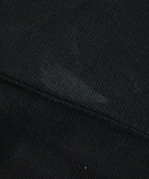 N. Natural Beauty Basic（エヌナチュラルビューティーベーシック）ワンピース 紺 サイズ:M レディース/2200637976091