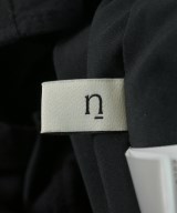 N. Natural Beauty Basic（エヌナチュラルビューティーベーシック）ワンピース 紺 サイズ:M レディース/2200637976091