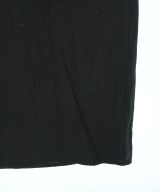 N. Natural Beauty Basic（エヌナチュラルビューティーベーシック）ワンピース 紺 サイズ:M レディース/2200637976091