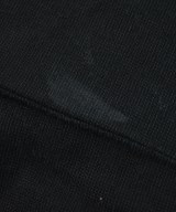 N. Natural Beauty Basic（エヌナチュラルビューティーベーシック）ワンピース 紺 サイズ:M レディース/2200637976091