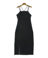 N. Natural Beauty Basic ワンピース