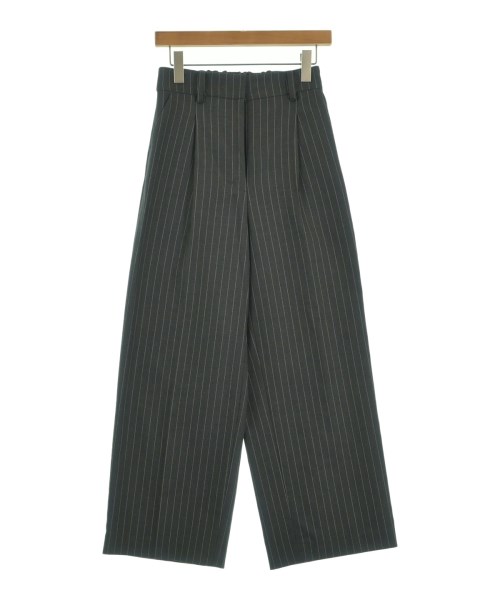 エヌナチュラルビューティーベーシック(N. Natural Beauty Basic)のN. Natural Beauty Basic スラックス