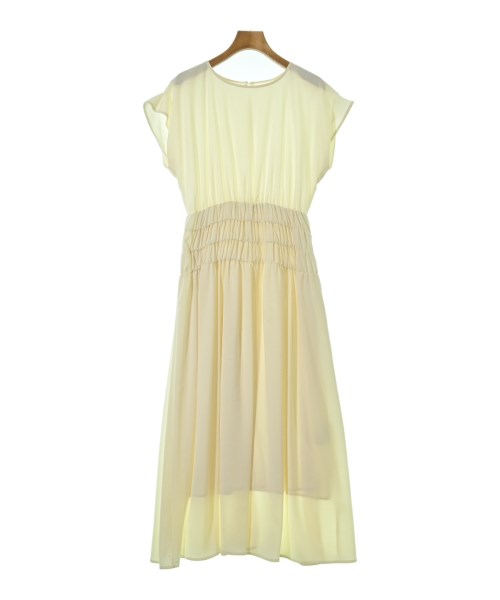 エヌナチュラルビューティーベーシック(N. Natural Beauty Basic)のN. Natural Beauty Basic ワンピース