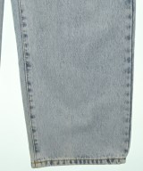 N. Natural Beauty Basic（エヌナチュラルビューティーベーシック）デニムパンツ 青 サイズ:S レディース/2200639316086