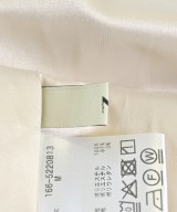 N. Natural Beauty Basic（エヌナチュラルビューティーベーシック）ロング・マキシ丈スカート ベージュ サイズ:M レディース/2200624362043