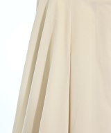 N. Natural Beauty Basic（エヌナチュラルビューティーベーシック）ロング・マキシ丈スカート ベージュ サイズ:M レディース/2200624362043