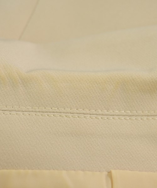 N. Natural Beauty Basic（エヌナチュラルビューティーベーシック）テーラードジャケット ベージュ サイズ:M レディース/2200636731028