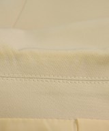 N. Natural Beauty Basic（エヌナチュラルビューティーベーシック）テーラードジャケット ベージュ サイズ:M レディース/2200636731028