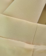 N. Natural Beauty Basic（エヌナチュラルビューティーベーシック）テーラードジャケット ベージュ サイズ:M レディース/2200636731028