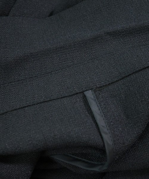 N. Natural Beauty Basic（エヌナチュラルビューティーベーシック）テーラードジャケット 紺 サイズ:M レディース/2200633822019