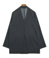 N. Natural Beauty Basic（エヌナチュラルビューティーベーシック）テーラードジャケット 紺 サイズ:M レディース/2200633822019