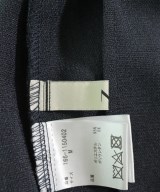 N. Natural Beauty Basic（エヌナチュラルビューティーベーシック）テーラードジャケット 紺 サイズ:M レディース/2200633822019