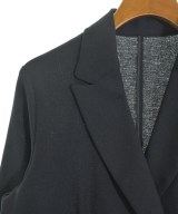 N. Natural Beauty Basic（エヌナチュラルビューティーベーシック）テーラードジャケット 紺 サイズ:M レディース/2200633822019