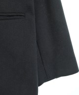 N. Natural Beauty Basic（エヌナチュラルビューティーベーシック）テーラードジャケット 紺 サイズ:M レディース/2200633822019