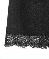 N. Natural Beauty Basic（エヌナチュラルビューティーベーシック）ロング・マキシ丈スカート 黒 サイズ:S レディース/2200637100038