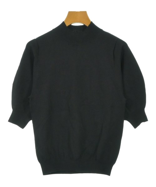 エヌナチュラルビューティーベーシック(N. Natural Beauty Basic)のN. Natural Beauty Basic ニット・セーター