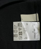 N. Natural Beauty Basic（エヌナチュラルビューティーベーシック）ニット・セーター 黒 サイズ:M レディース/2200628999160