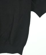 N. Natural Beauty Basic（エヌナチュラルビューティーベーシック）ニット・セーター 黒 サイズ:M レディース/2200628999160