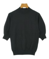 N. Natural Beauty Basic ニット・セーター