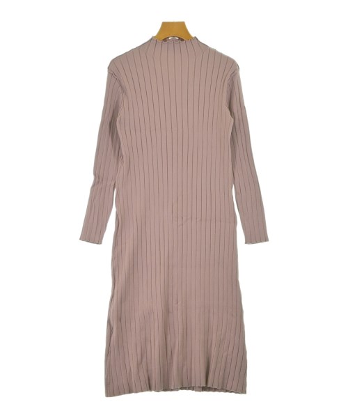 エヌナチュラルビューティーベーシック(N. Natural Beauty Basic)のN. Natural Beauty Basic ワンピース