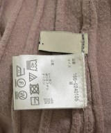 N. Natural Beauty Basic（エヌナチュラルビューティーベーシック）ワンピース ピンク サイズ:M レディース/2200637361040