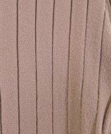 N. Natural Beauty Basic（エヌナチュラルビューティーベーシック）ワンピース ピンク サイズ:M レディース/2200637361040