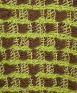 N. Natural Beauty Basic（エヌナチュラルビューティーベーシック）ニット・セーター 緑 サイズ:M レディース/2200637526029