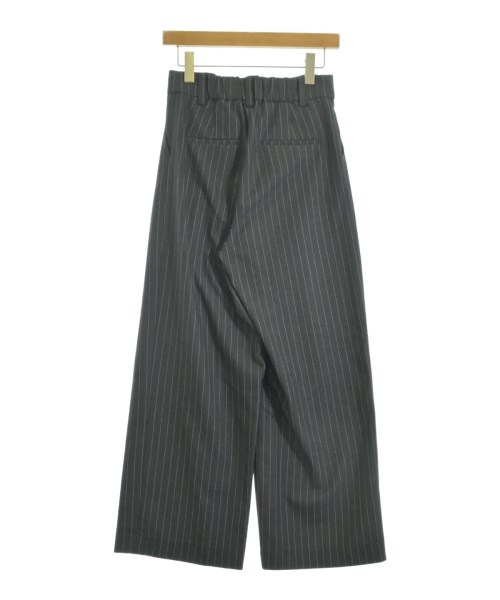 N. Natural Beauty Basic（エヌナチュラルビューティーベーシック）その他 グレー サイズ:M レディース/2200643517066