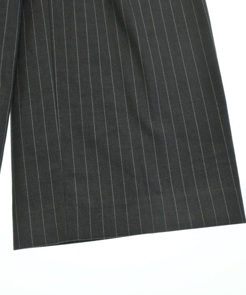 N. Natural Beauty Basic（エヌナチュラルビューティーベーシック）その他 グレー サイズ:M レディース/2200643517066