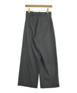 N. Natural Beauty Basic（エヌナチュラルビューティーベーシック）その他 グレー サイズ:M レディース/2200643517066