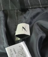 N. Natural Beauty Basic（エヌナチュラルビューティーベーシック）その他 グレー サイズ:M レディース/2200643517066