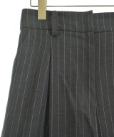 N. Natural Beauty Basic（エヌナチュラルビューティーベーシック）その他 グレー サイズ:M レディース/2200643517066