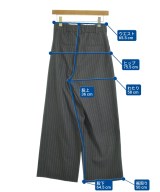 N. Natural Beauty Basic（エヌナチュラルビューティーベーシック）その他 グレー サイズ:M レディース/2200643517066