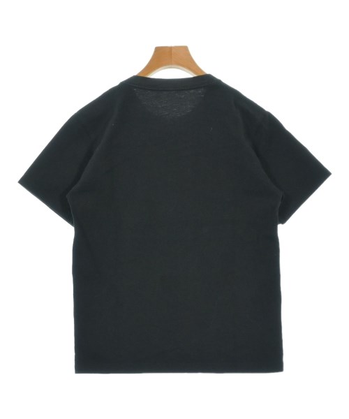 N. Natural Beauty Basic（エヌナチュラルビューティーベーシック）Tシャツ・カットソー 黒 サイズ:M レディース/2200643987067