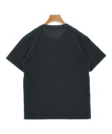 N. Natural Beauty Basic（エヌナチュラルビューティーベーシック）Tシャツ・カットソー 黒 サイズ:M レディース/2200643987067