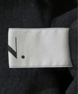 N. Natural Beauty Basic（エヌナチュラルビューティーベーシック）Tシャツ・カットソー 黒 サイズ:M レディース/2200643987067