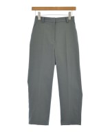 N. Natural Beauty Basic スラックス