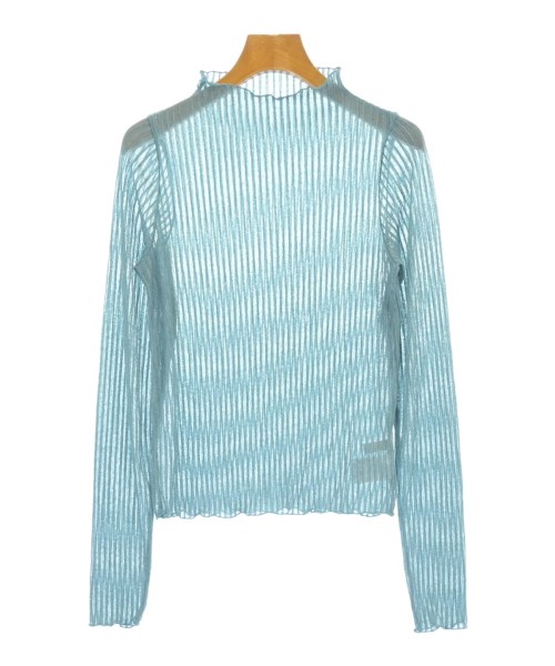 エヌナチュラルビューティーベーシック(N. Natural Beauty Basic)のN. Natural Beauty Basic Tシャツ・カットソー