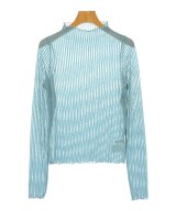 N. Natural Beauty Basic Tシャツ・カットソー