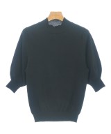 N. Natural Beauty Basic ニット・セーター