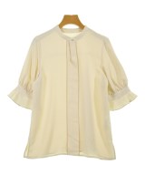 N. Natural Beauty Basic カジュアルシャツ