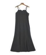 N. Natural Beauty Basic ワンピース