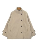 N. Natural Beauty Basic コート（その他）