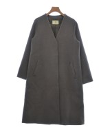 N. Natural Beauty Basic コート（その他）
